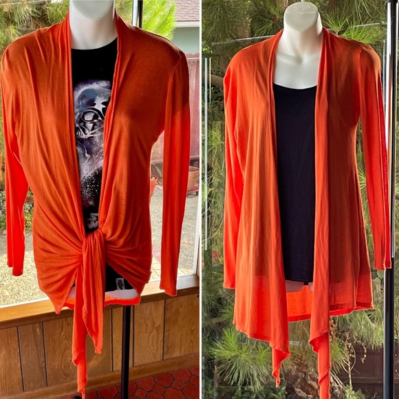 Sweaters - SALE Chris & Carol cardigan sweater